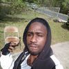 kennykenny768